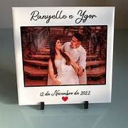 AZULEJO 15x 15 CM