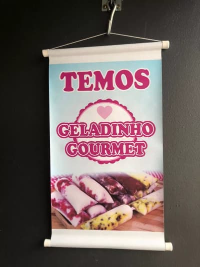 BANNER METRO QUADRADO