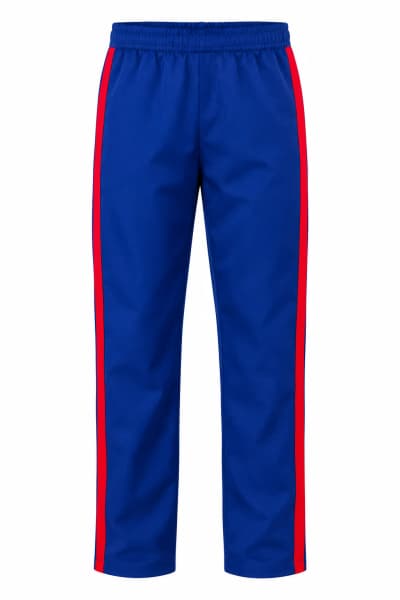 CALÇA CPM